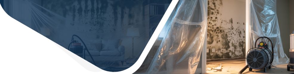 Mold Removal Warwick RI 02886 | Kent County Mold Removal Warwick RI 02886 | Kent County